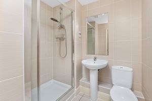 Photo 19- click for photo gallery